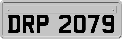 DRP2079