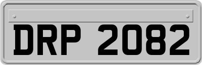 DRP2082