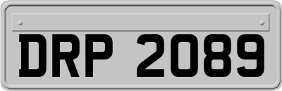 DRP2089