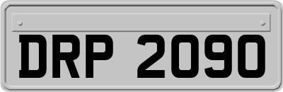 DRP2090