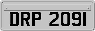 DRP2091