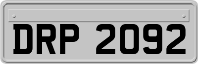 DRP2092