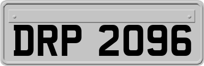 DRP2096