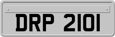 DRP2101