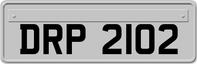 DRP2102