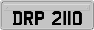 DRP2110