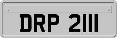 DRP2111