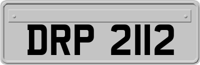 DRP2112