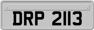 DRP2113