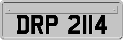 DRP2114