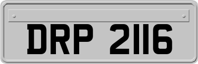 DRP2116