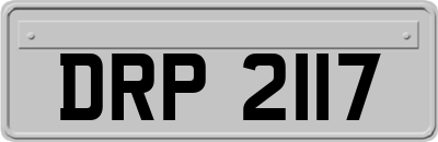 DRP2117