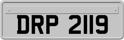 DRP2119