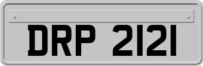 DRP2121