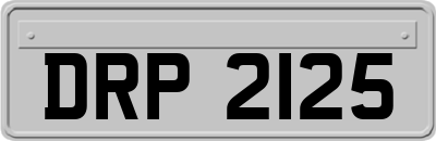 DRP2125