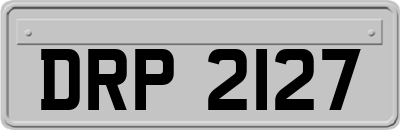 DRP2127