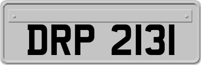 DRP2131