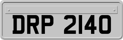 DRP2140