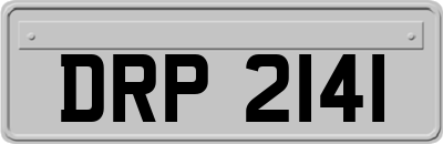 DRP2141