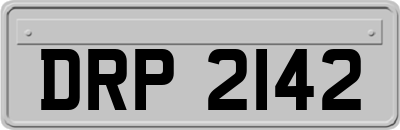 DRP2142