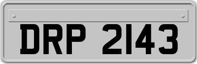 DRP2143