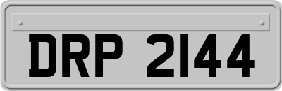DRP2144
