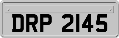 DRP2145