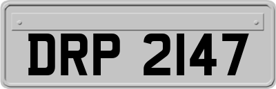 DRP2147