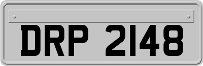 DRP2148