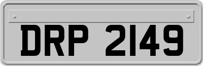 DRP2149