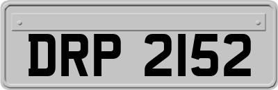 DRP2152