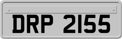 DRP2155