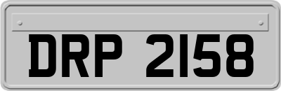 DRP2158
