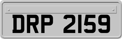 DRP2159
