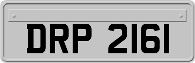 DRP2161
