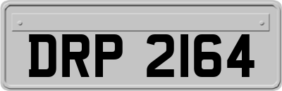 DRP2164