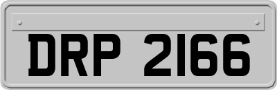 DRP2166