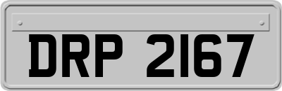 DRP2167