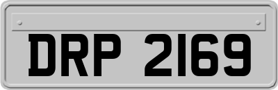 DRP2169