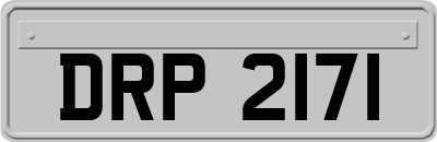 DRP2171