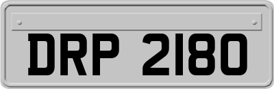 DRP2180