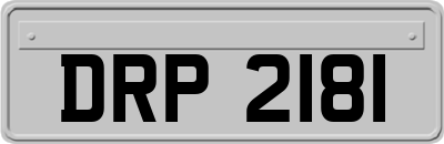 DRP2181