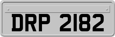 DRP2182