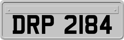 DRP2184