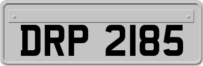 DRP2185