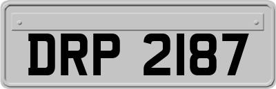 DRP2187