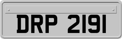 DRP2191