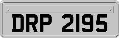 DRP2195