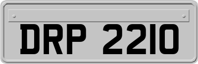 DRP2210