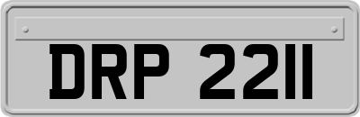 DRP2211